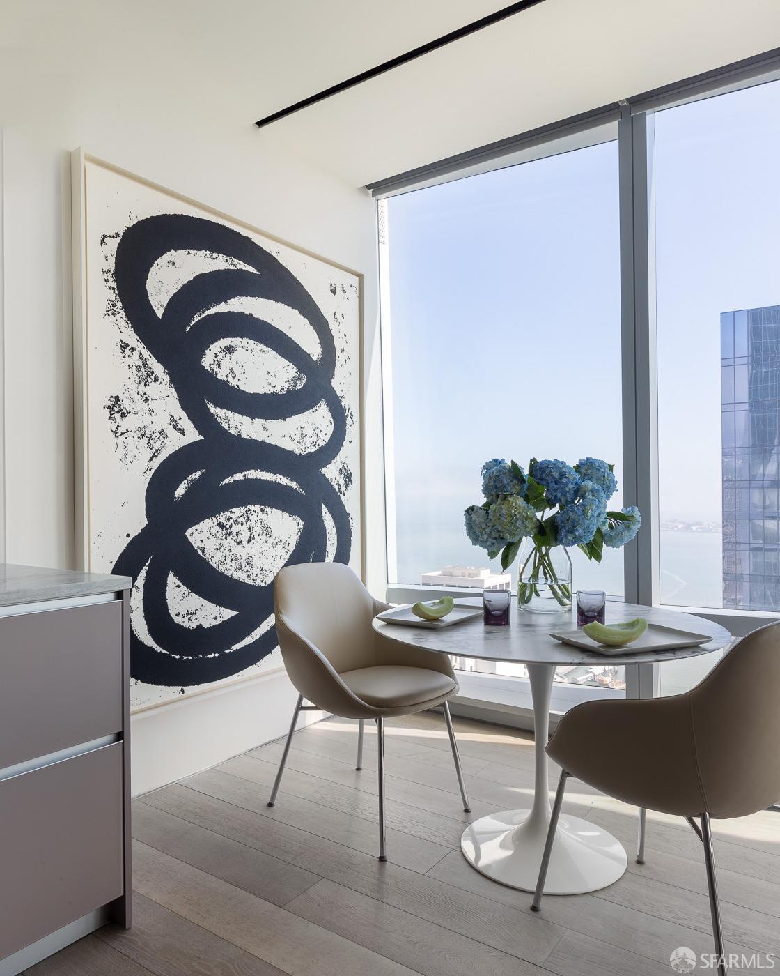 181 Fremont Street # 56B