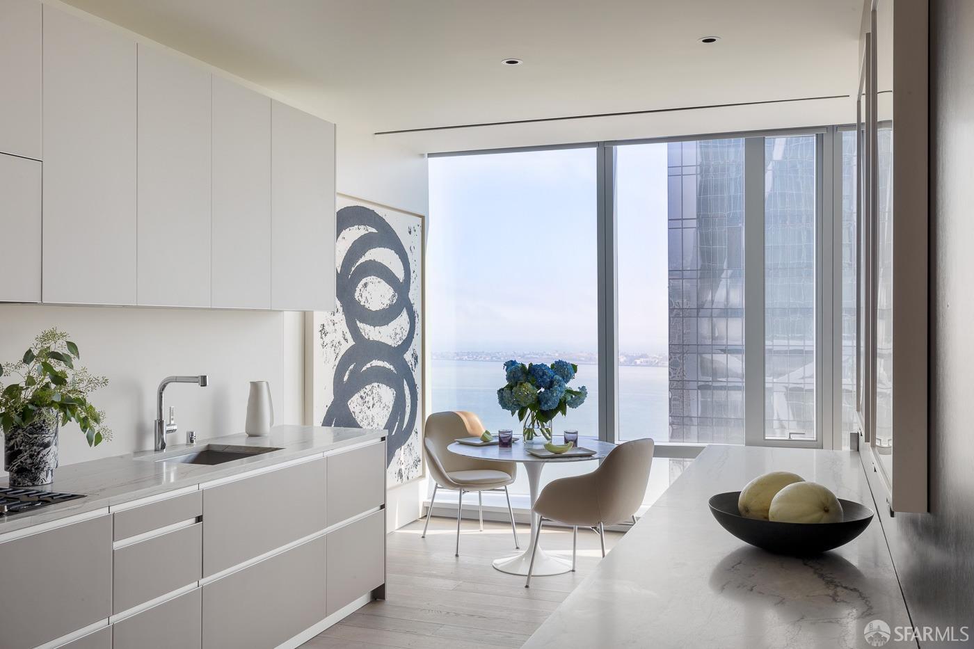 181 Fremont Street # 56B