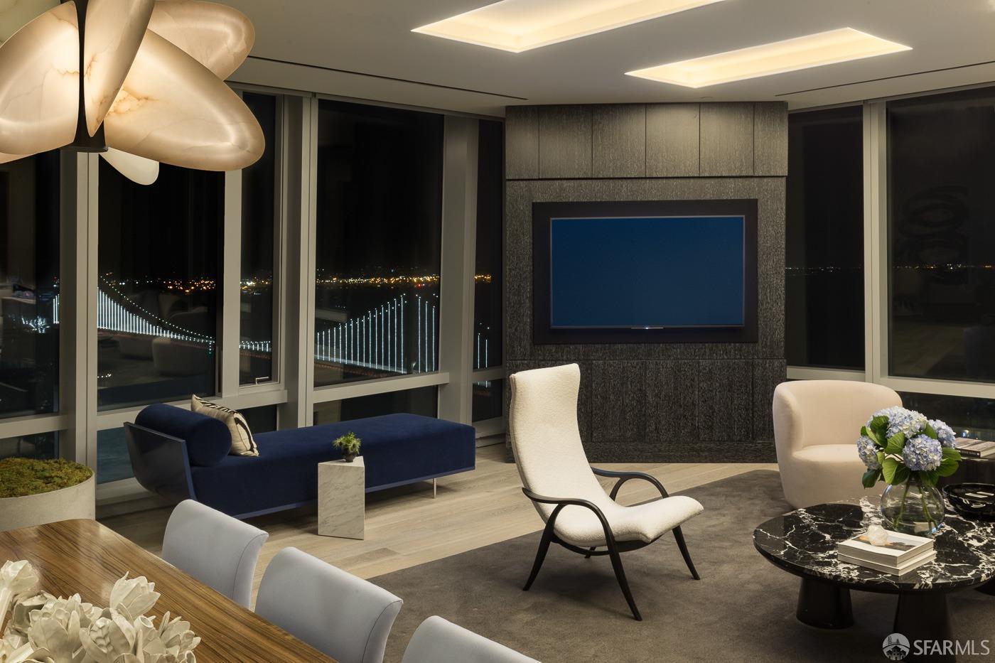 181 Fremont Street # 56B