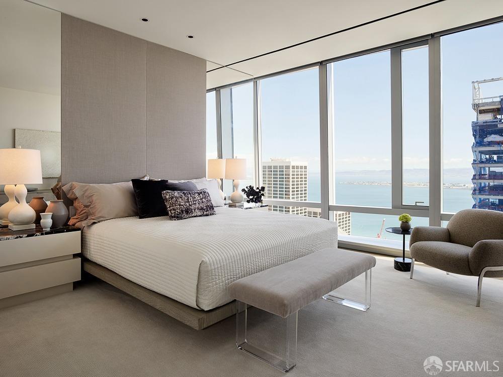 181 Fremont Street # 56B