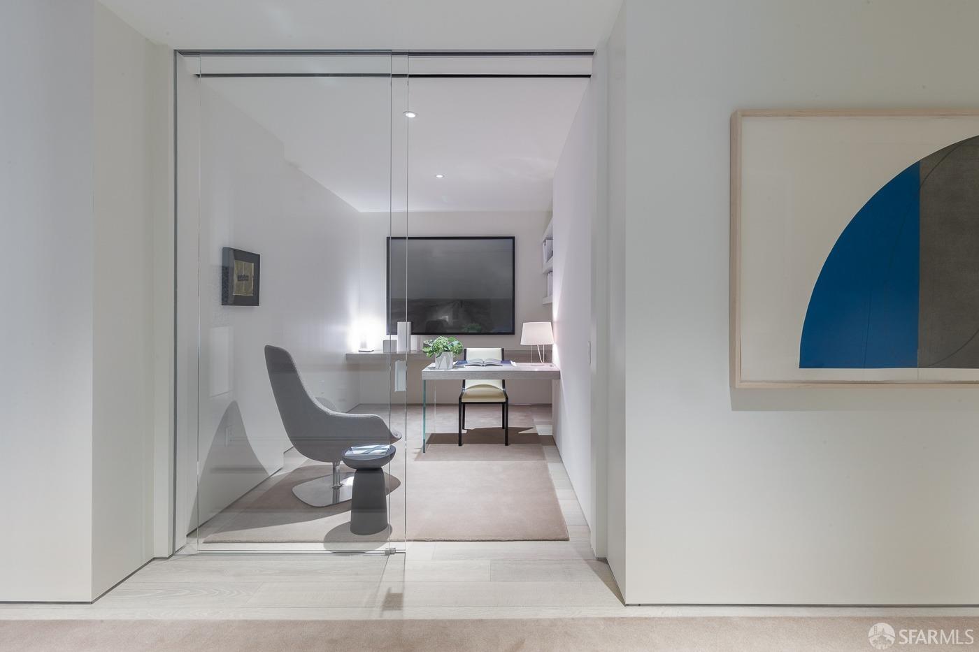 181 Fremont Street # 56B