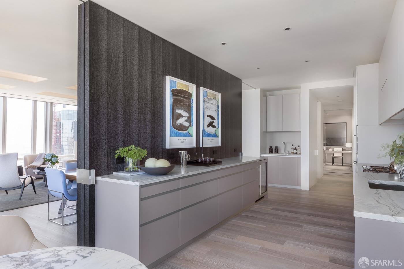 181 Fremont Street # 56B