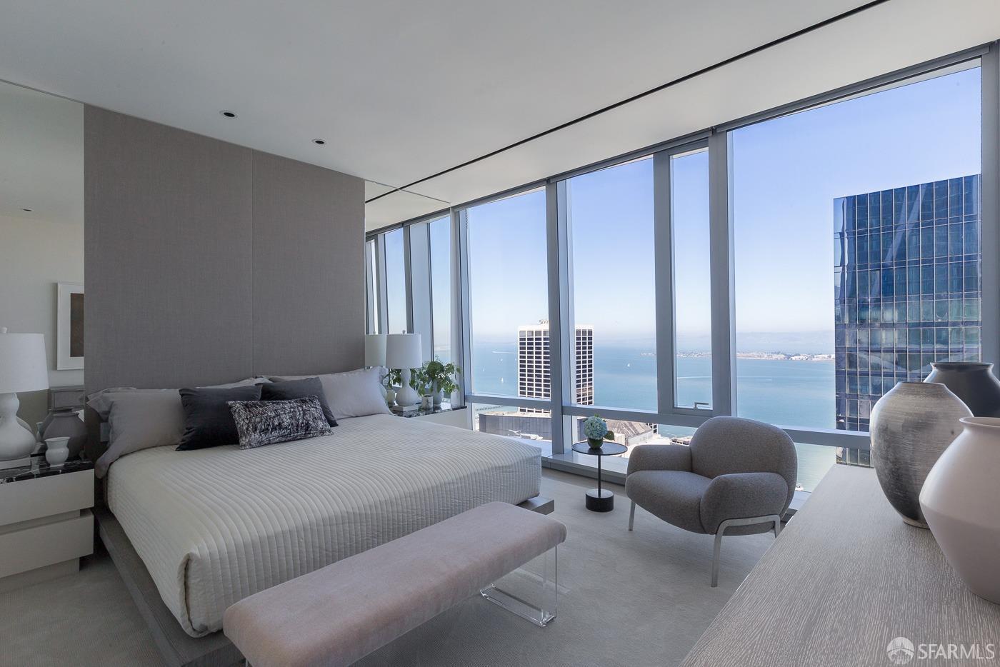 181 Fremont Street # 56B