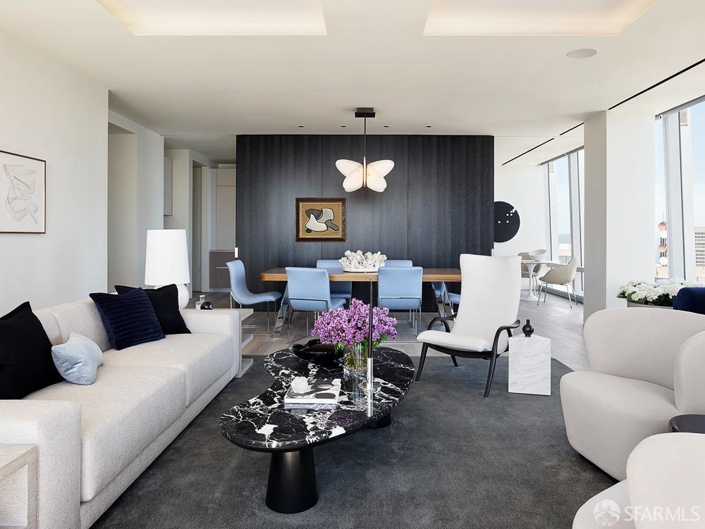181 Fremont Street # 56B