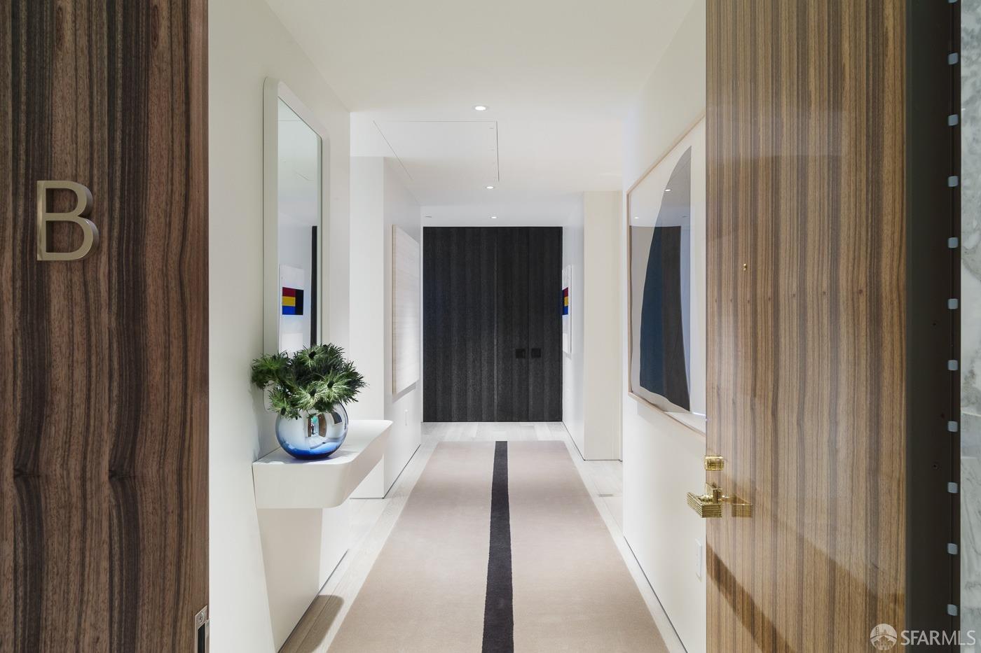 181 Fremont Street # 56B