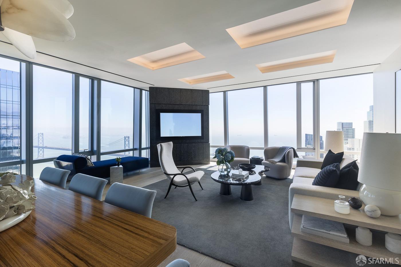 181 Fremont Street # 56B