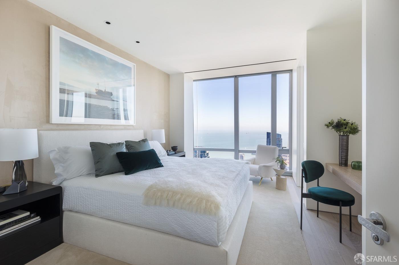 181 Fremont Street # 56B