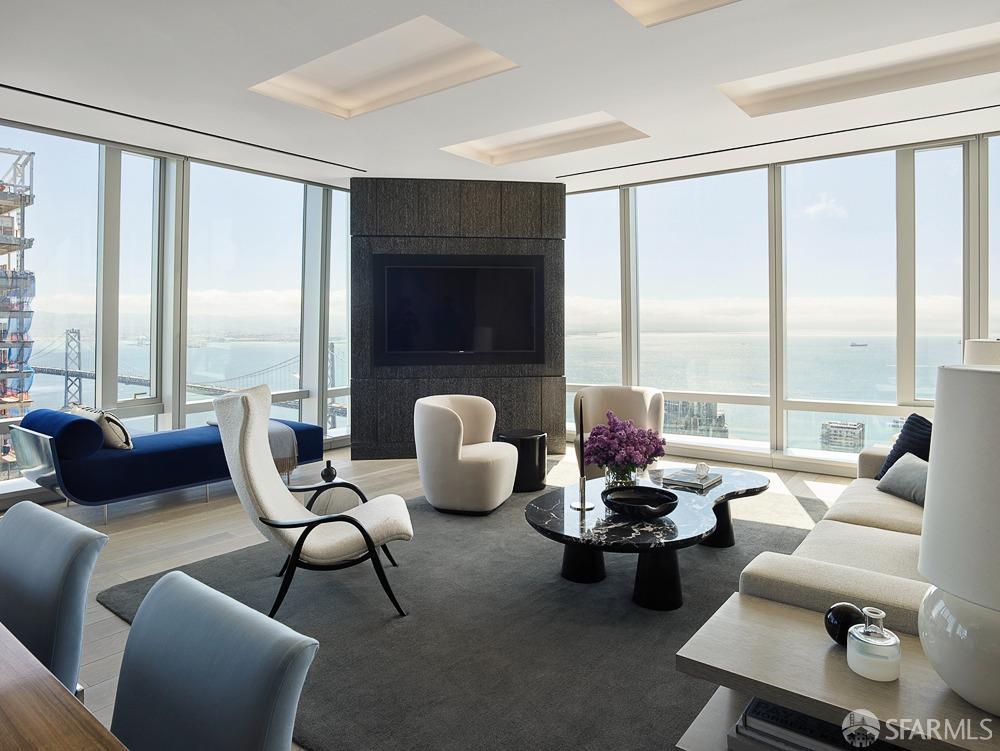 181 Fremont Street # 56B