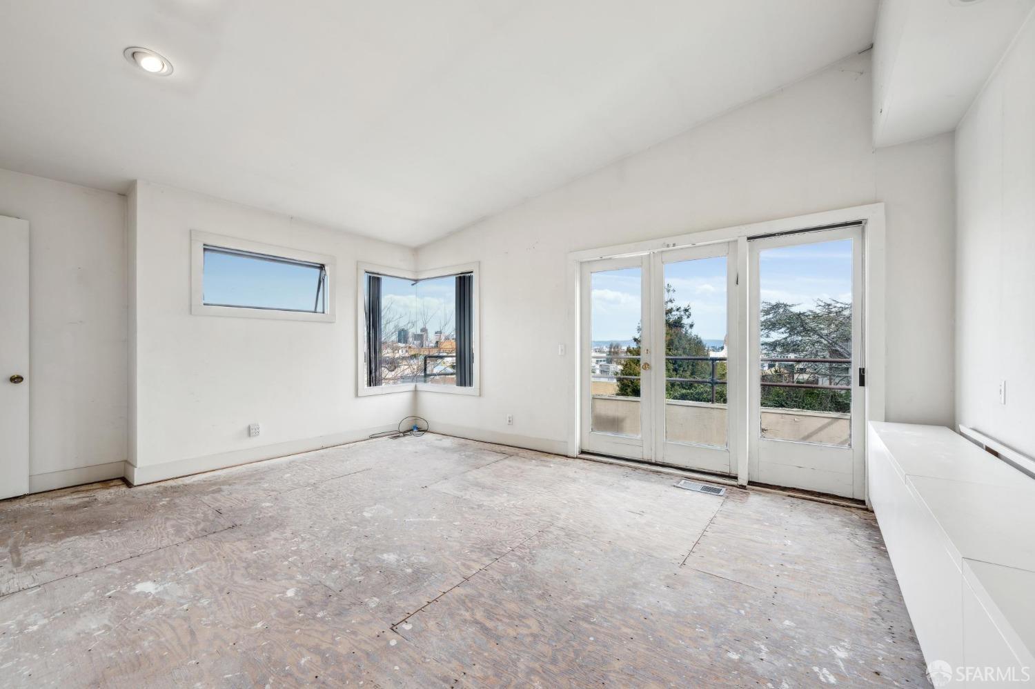 527-529 Noe Street