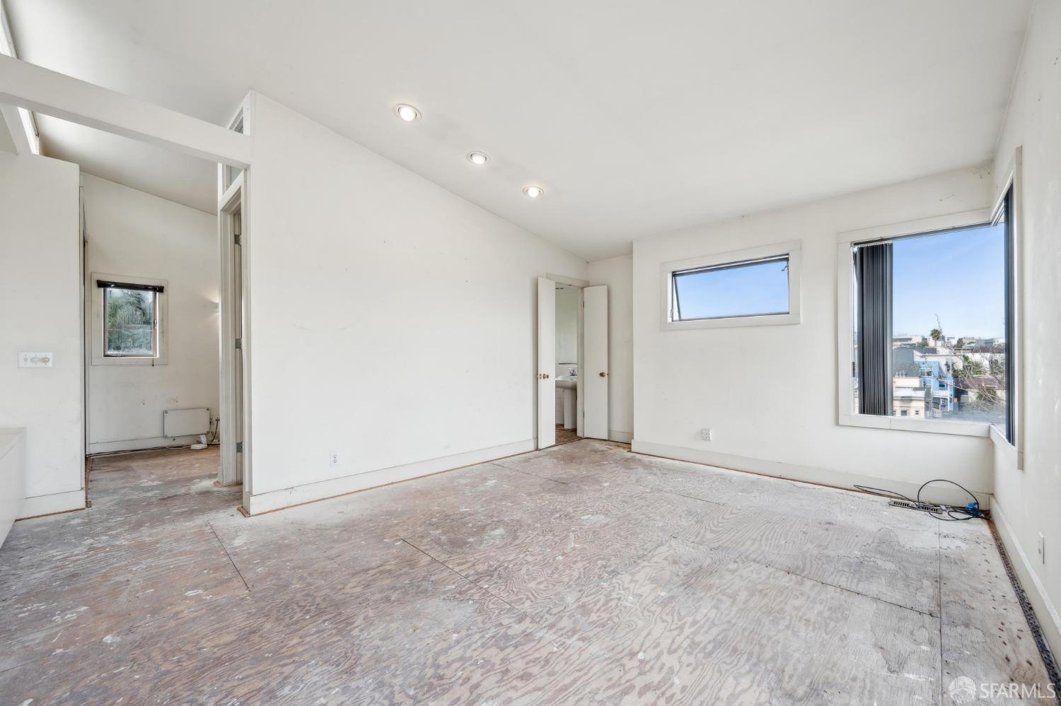 527-529 Noe Street