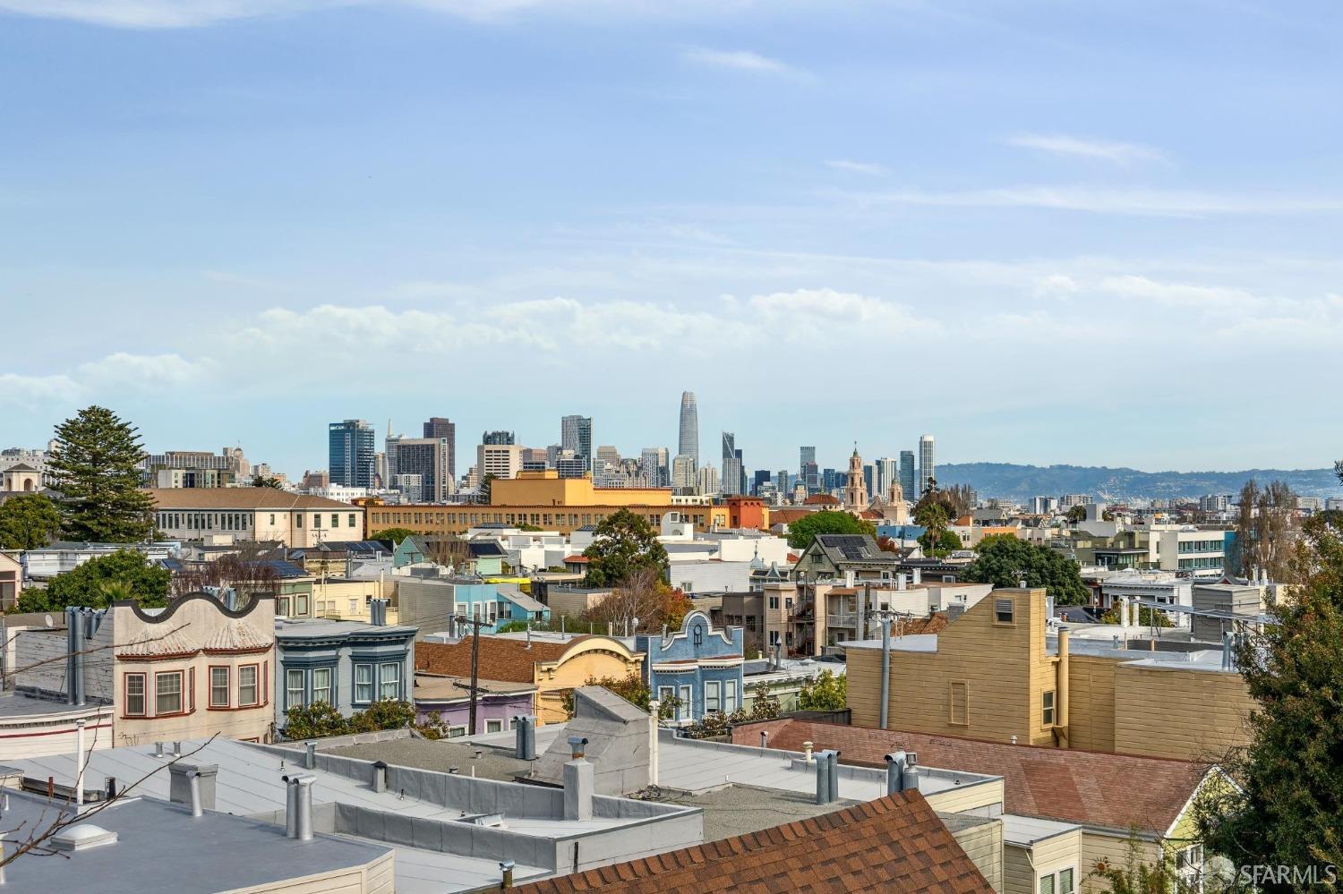 527-529 Noe Street