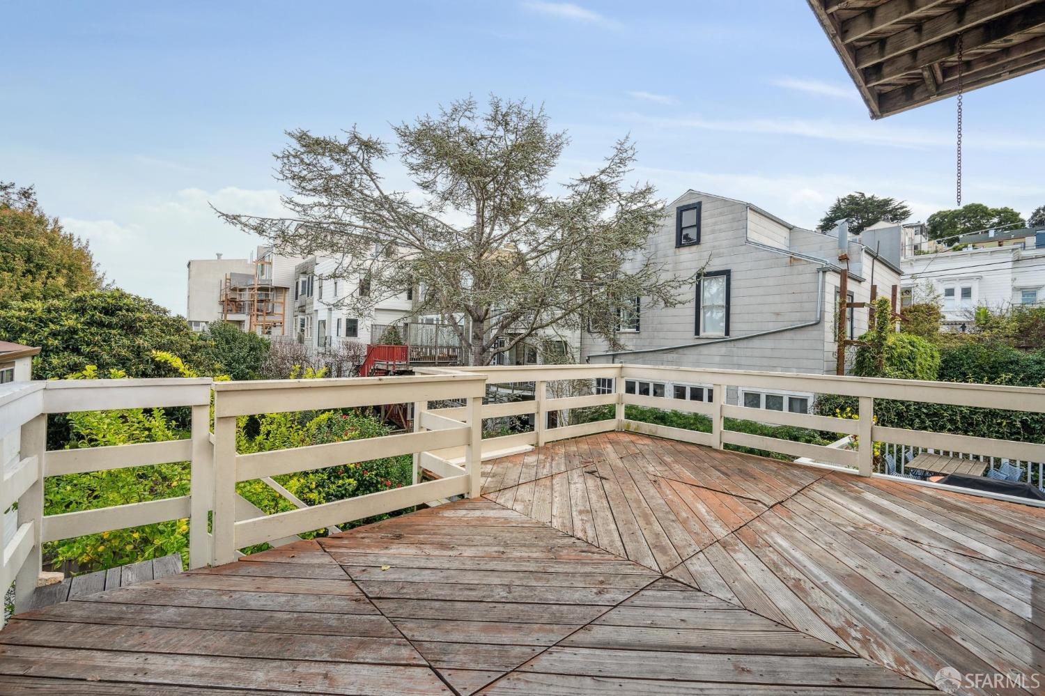 527-529 Noe Street