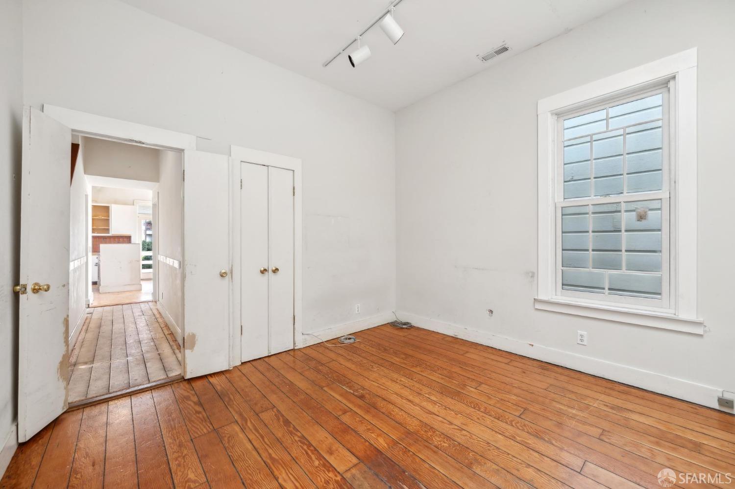 527-529 Noe Street