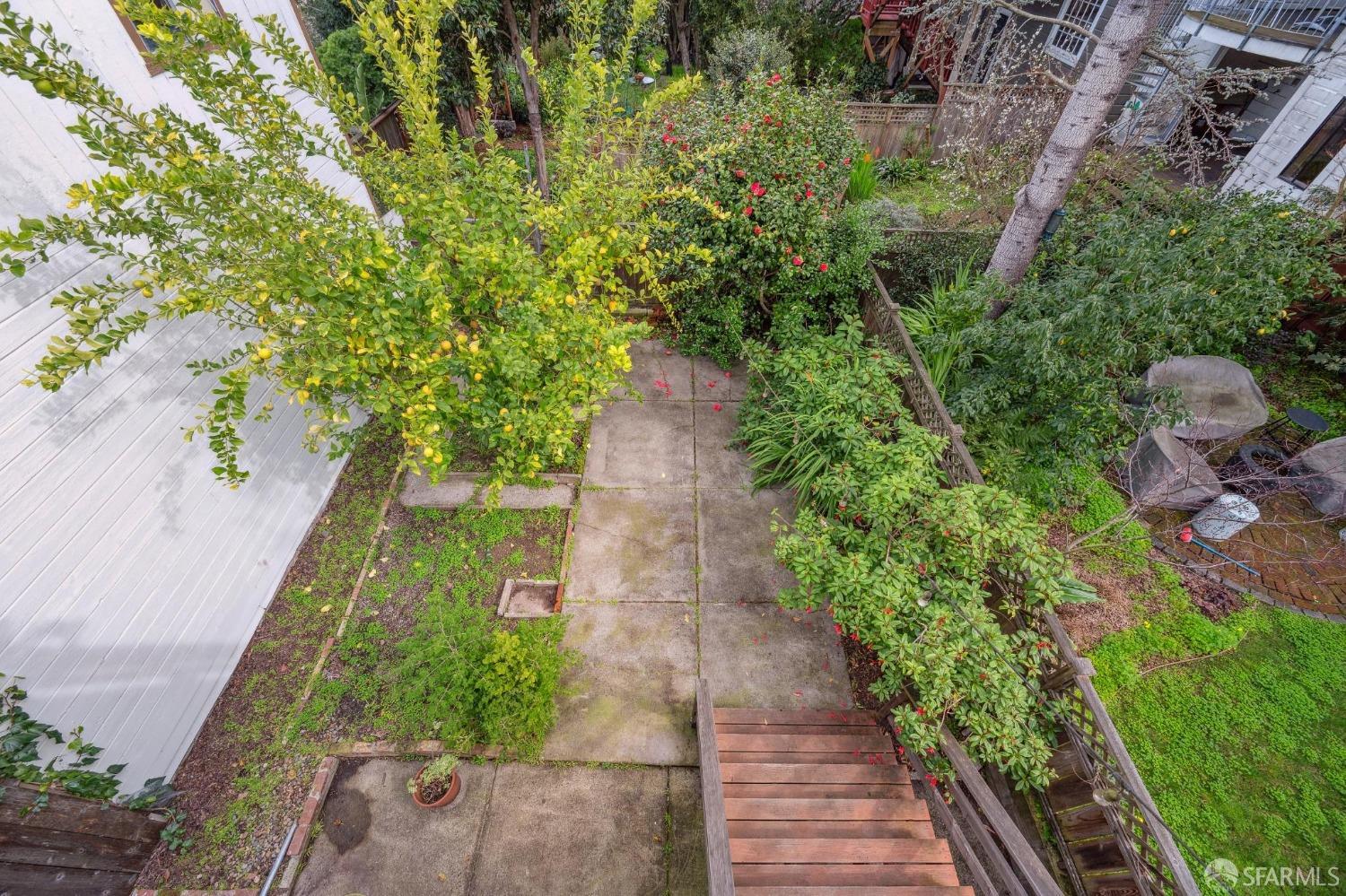 527-529 Noe Street