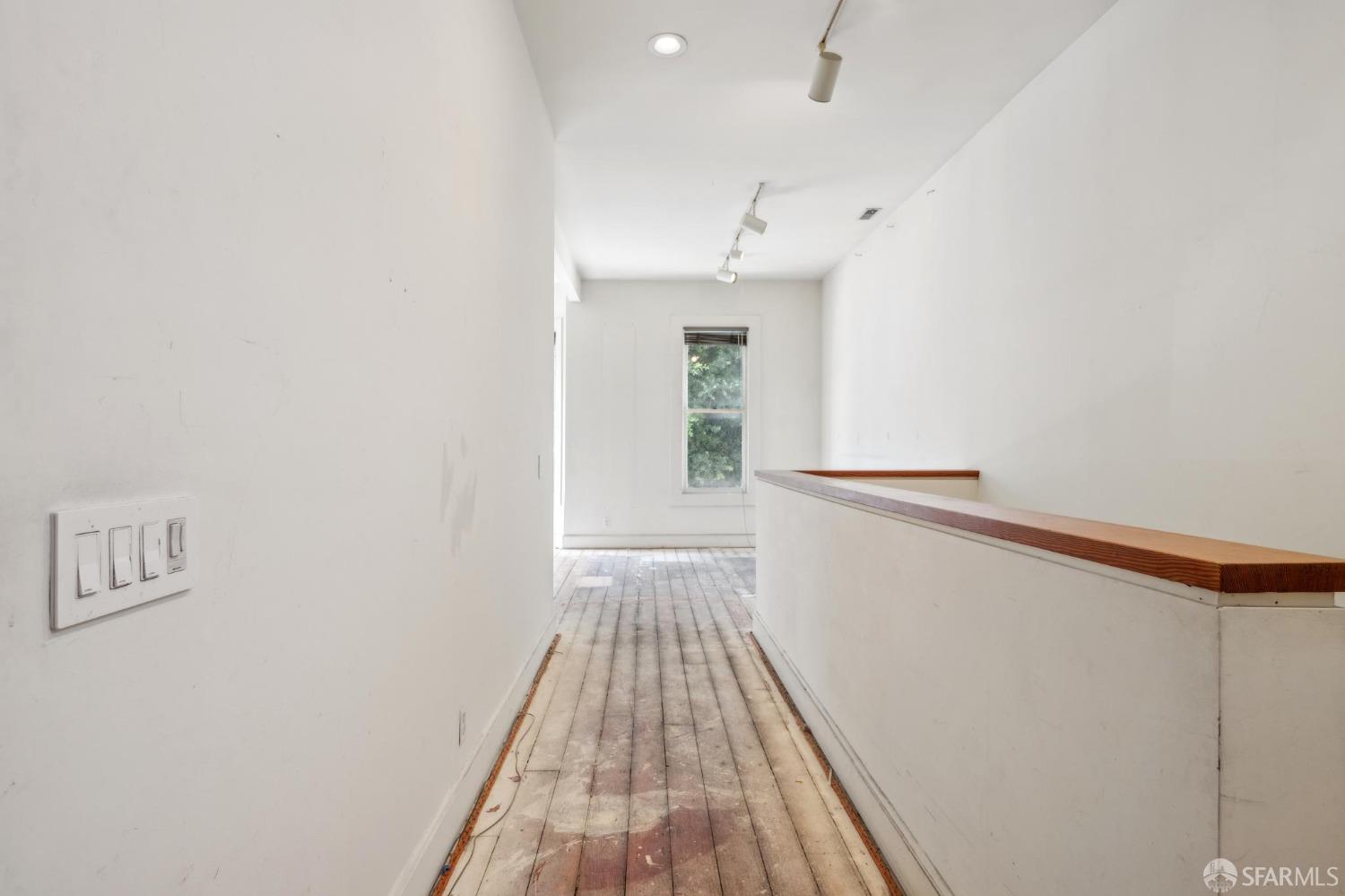 527-529 Noe Street