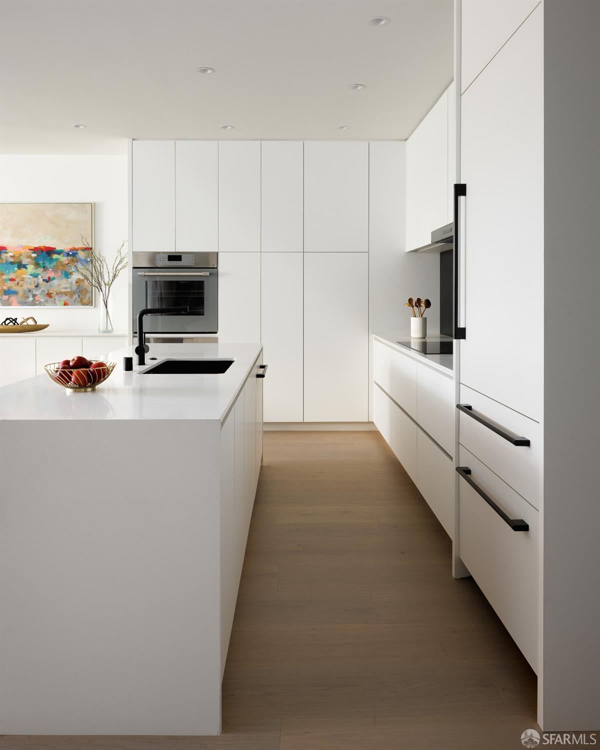 1336 Chestnut Street