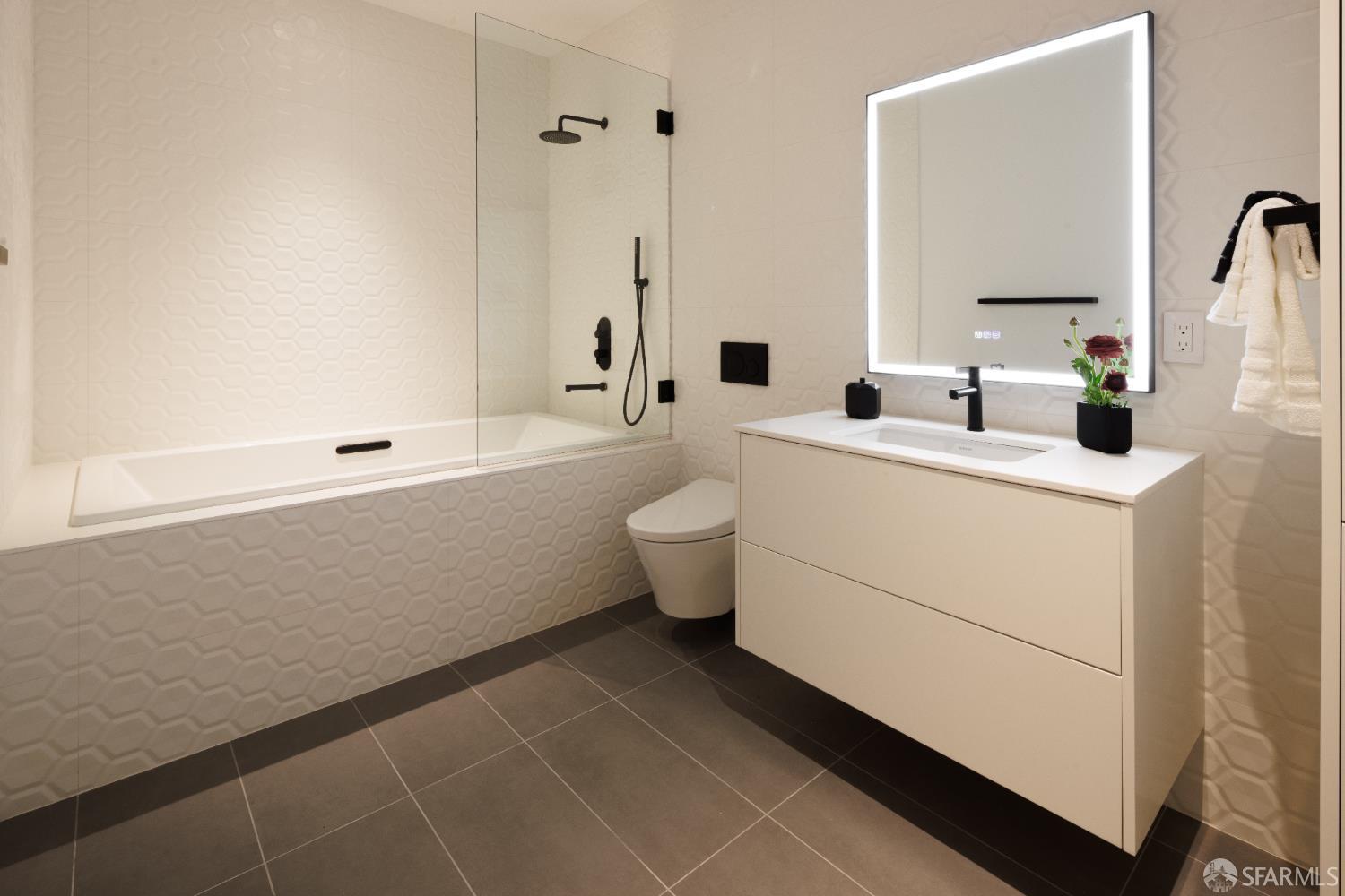 1336 Chestnut Street