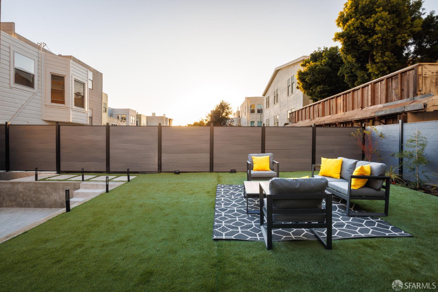 1336 Chestnut Street