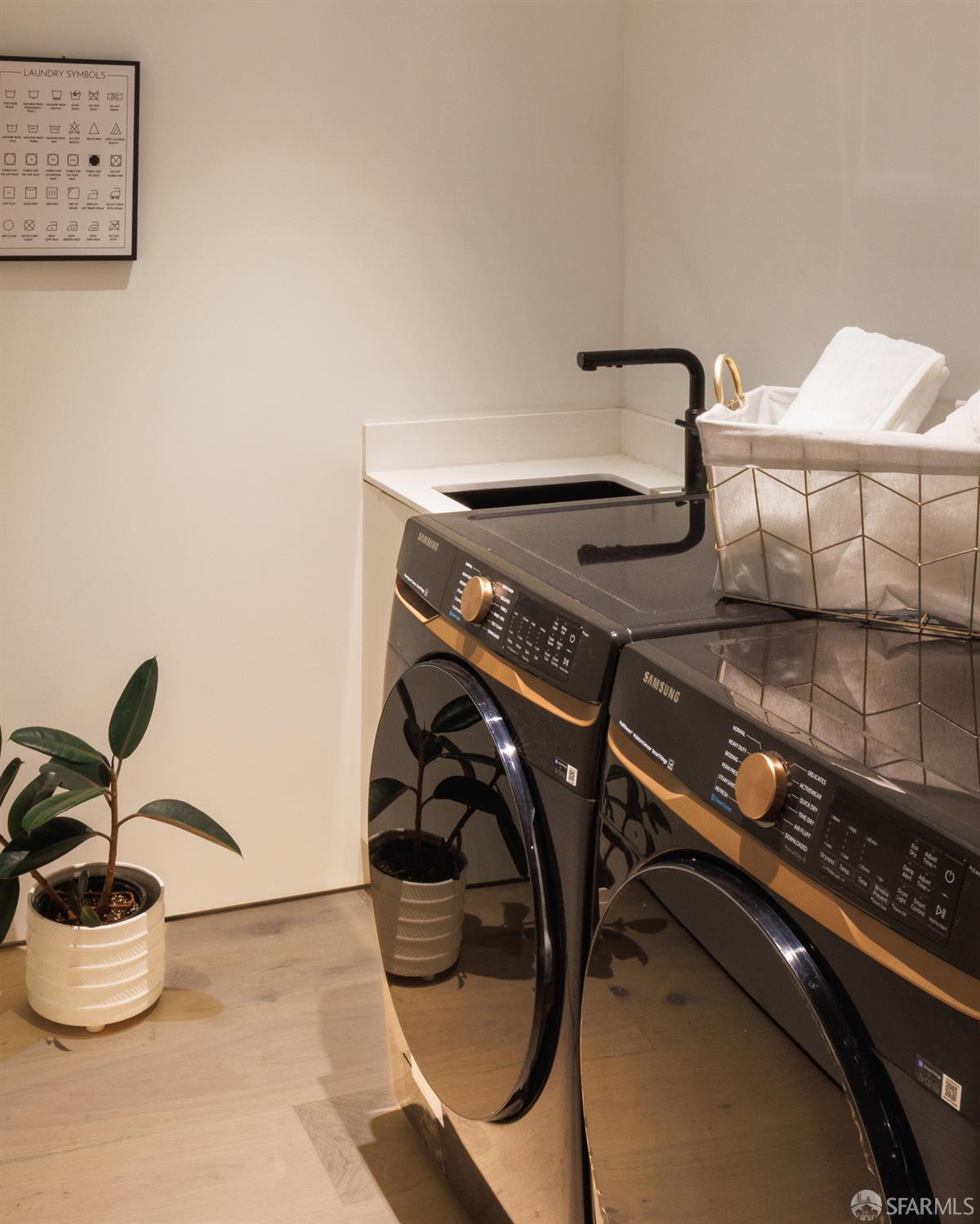 1336 Chestnut Street