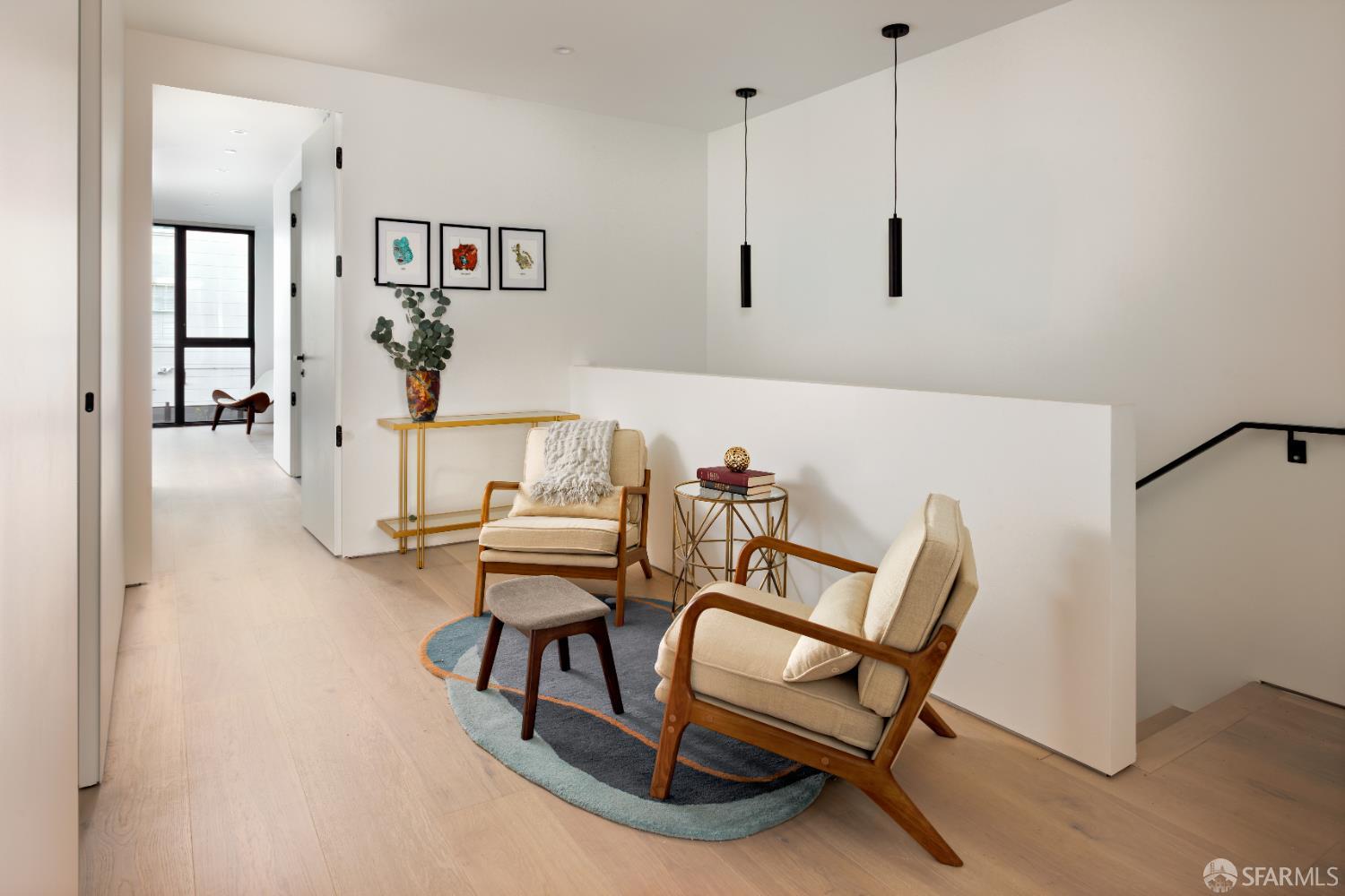 1336 Chestnut Street