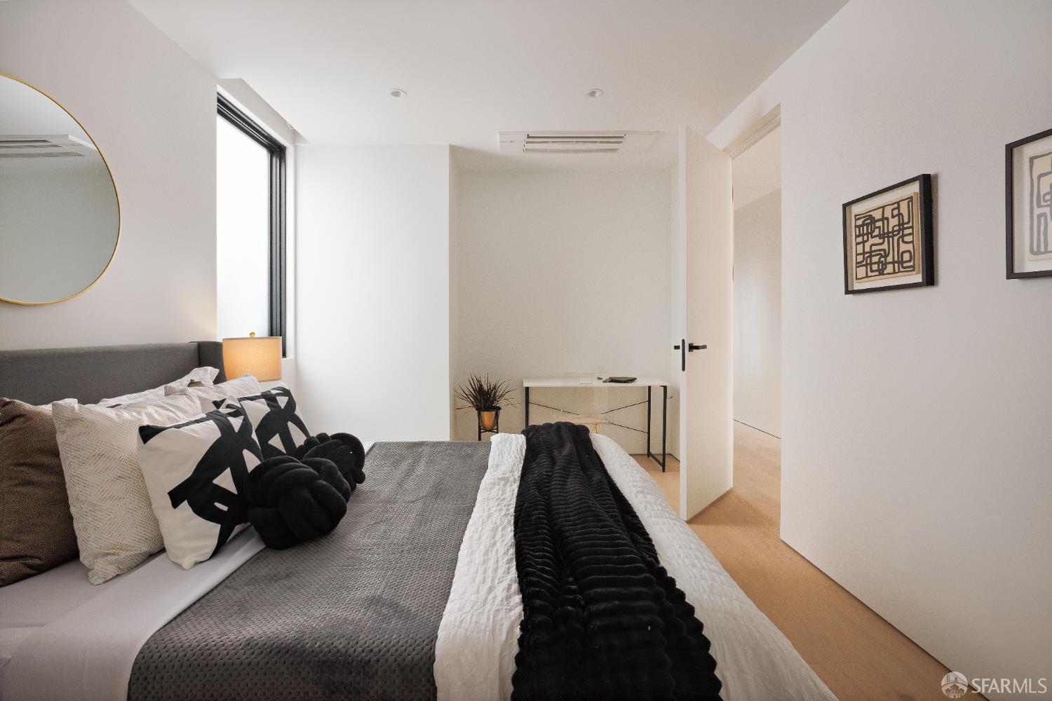 1336 Chestnut Street