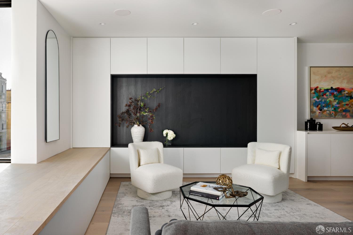 1336 Chestnut Street