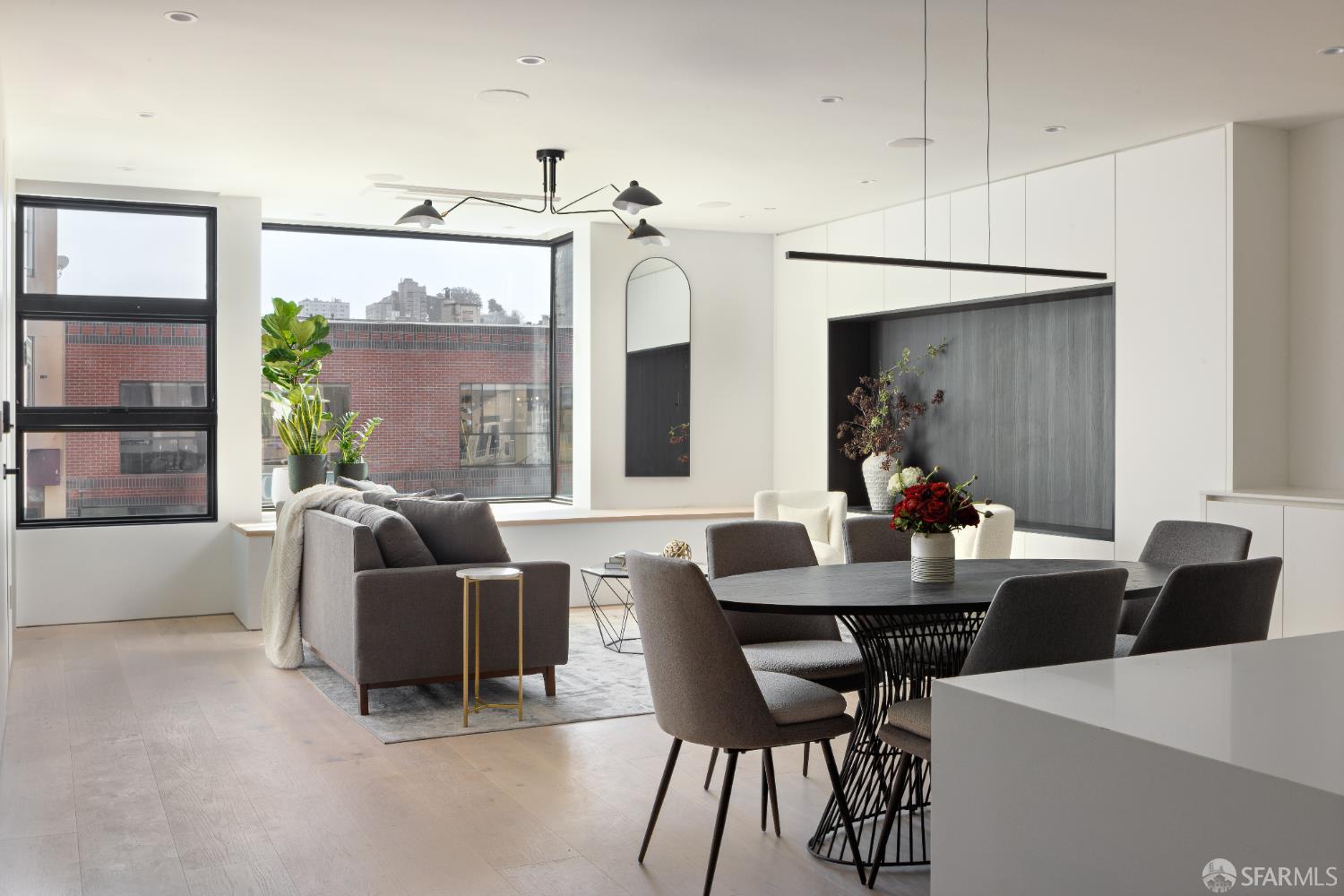 1336 Chestnut Street