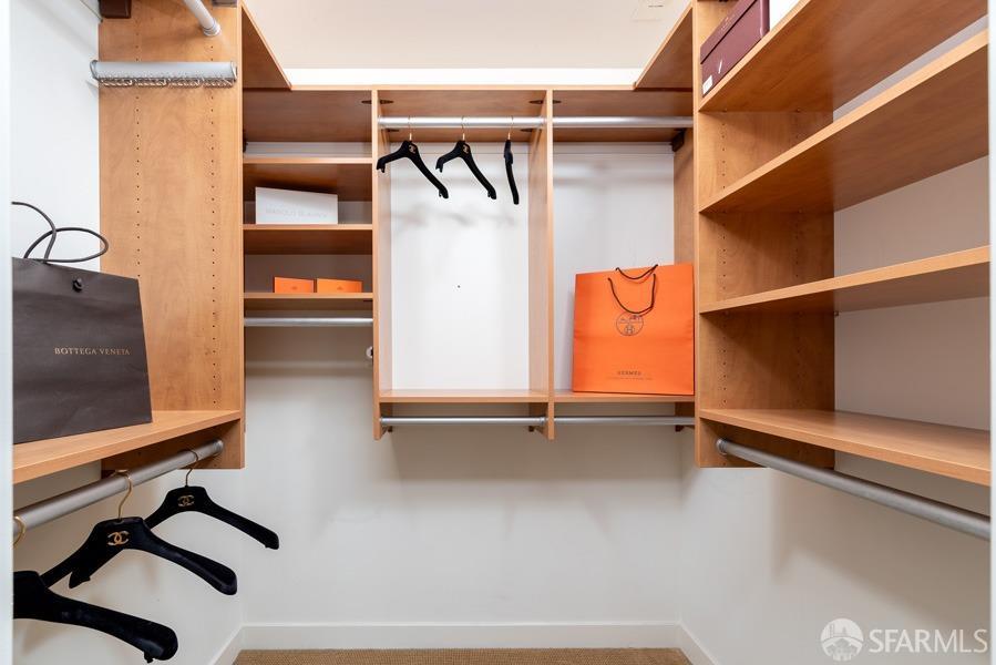 301 Main Street # 10H
