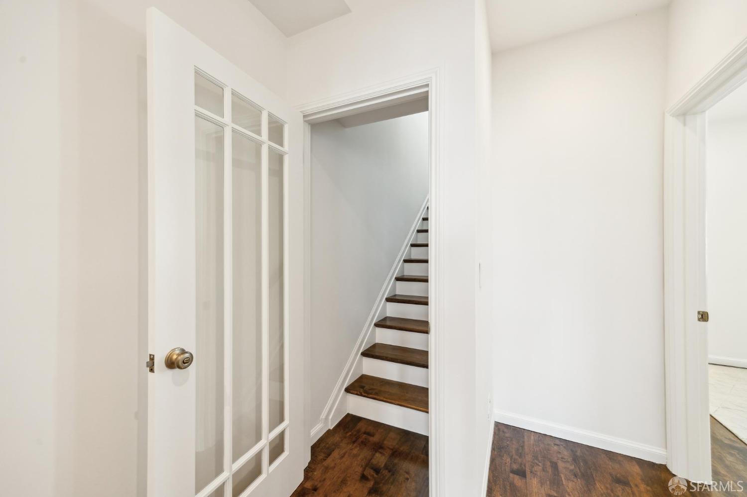 3 Helen Street # A