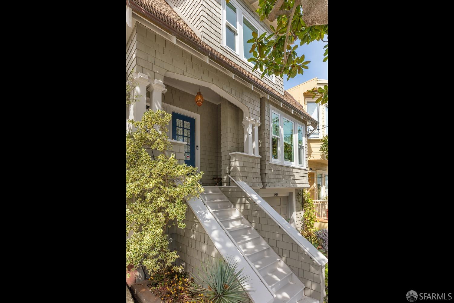 142 Chilton Avenue