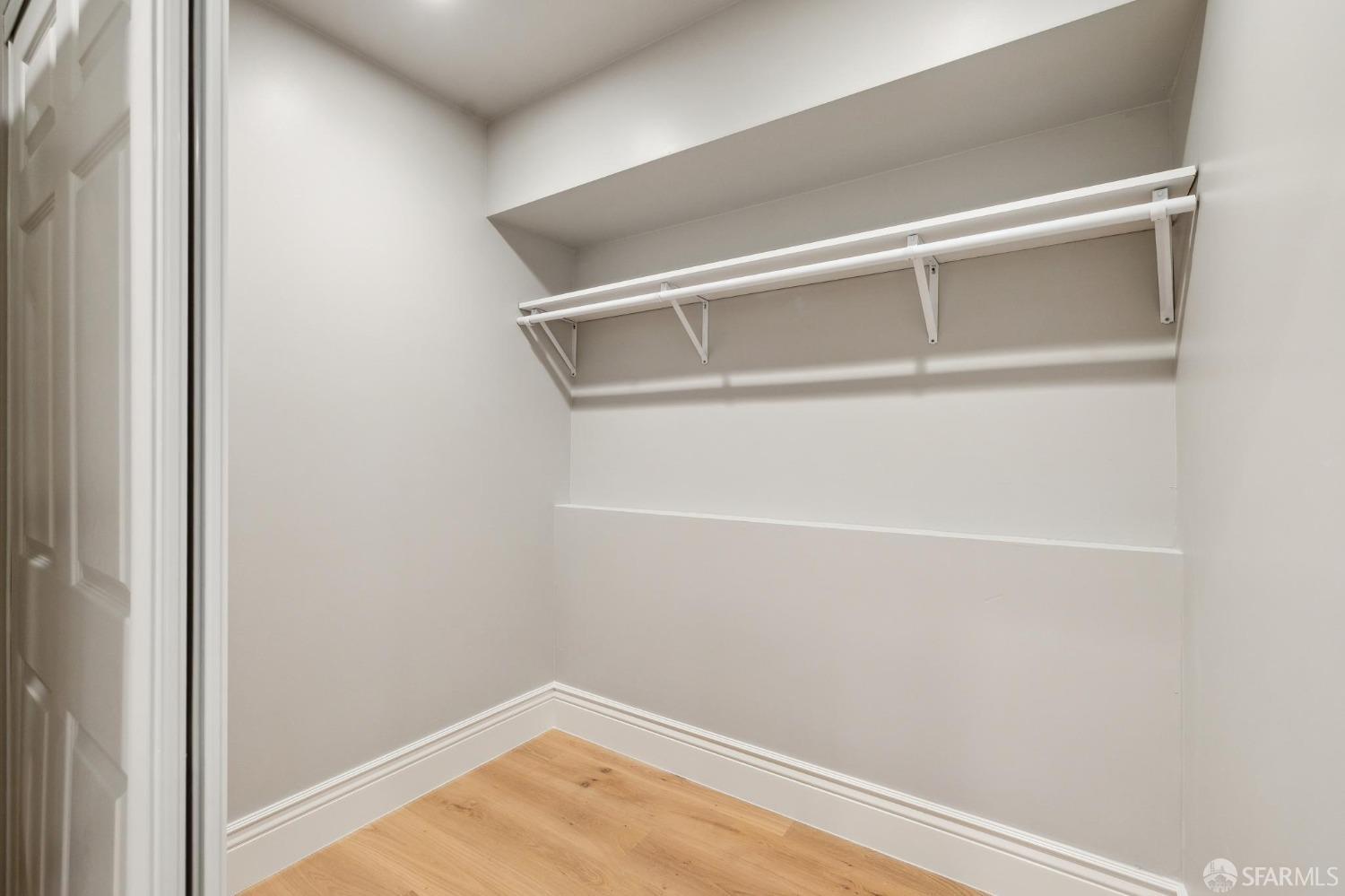 1029 Jackson Street # 1031