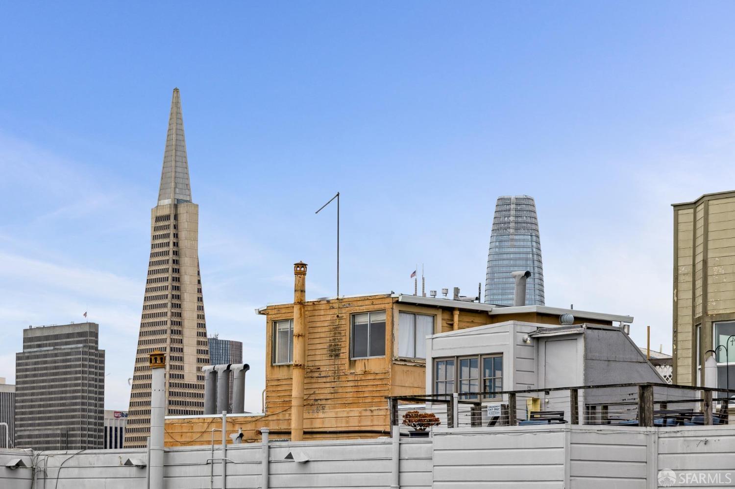 837 Union Street