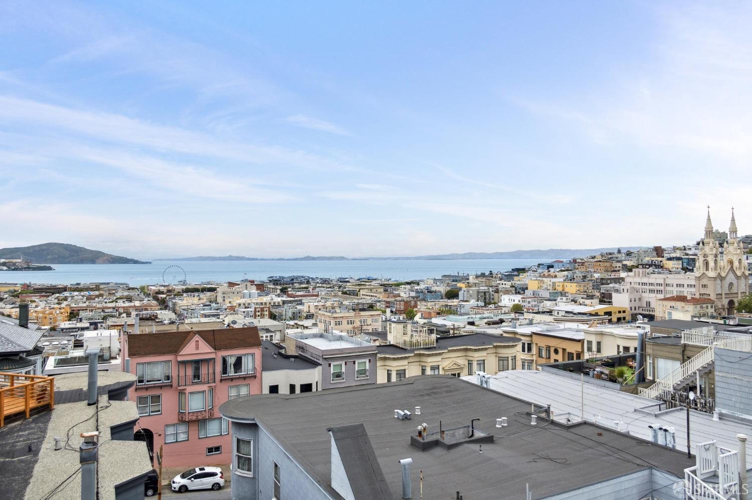 837 Union Street