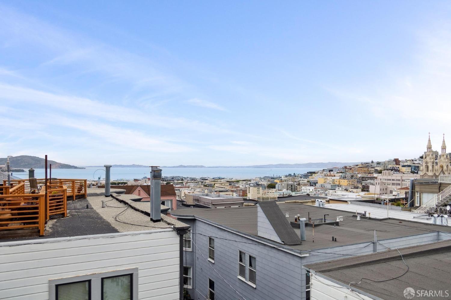 837 Union Street