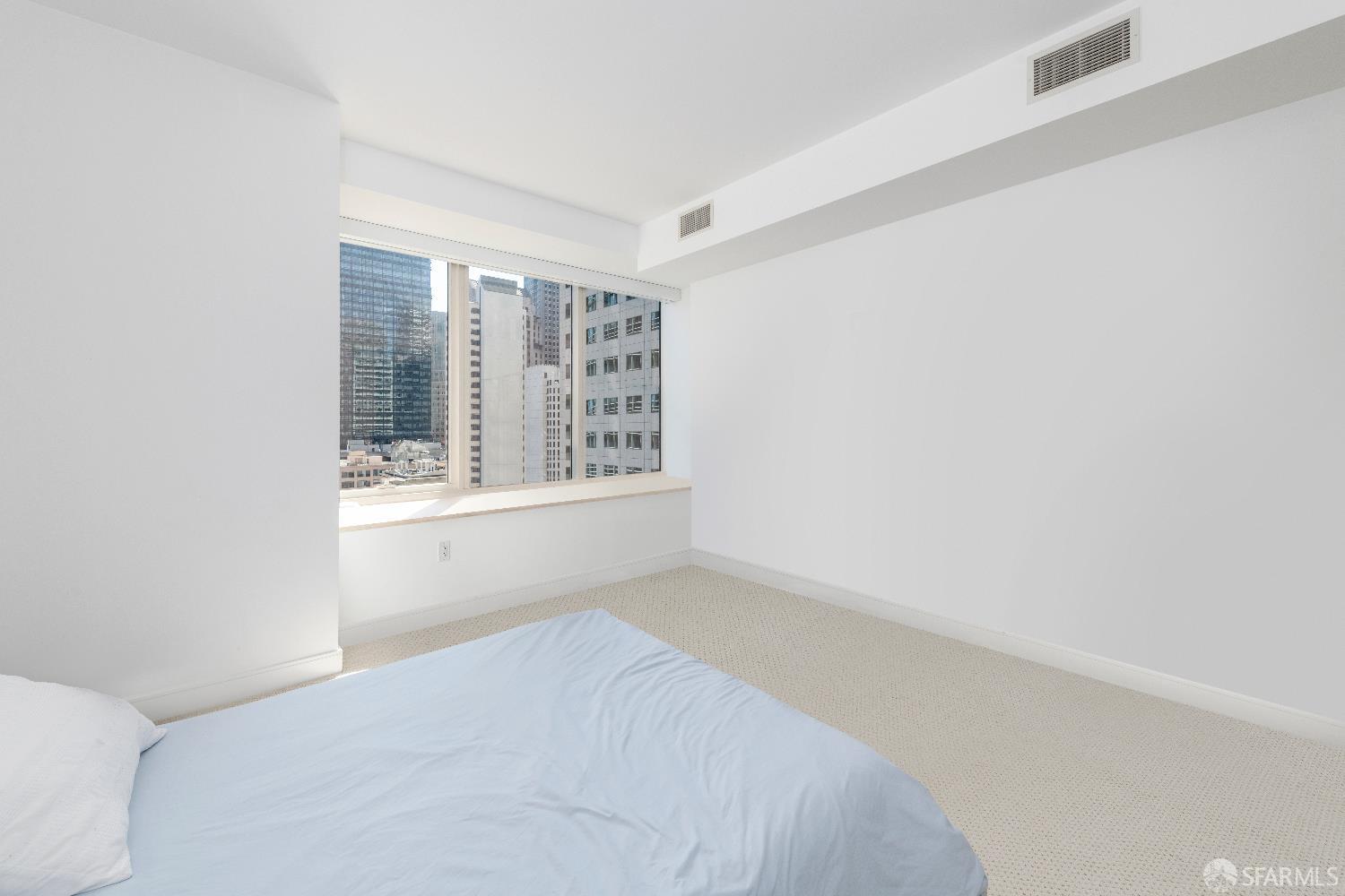 301 Mission Street # 14A