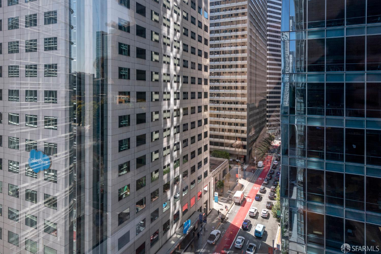 301 Mission Street # 14A