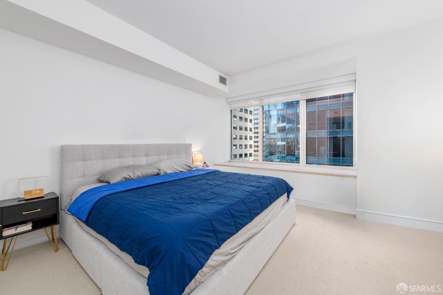 301 Mission Street # 14A