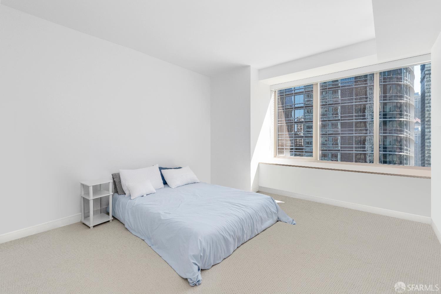 301 Mission Street # 14A