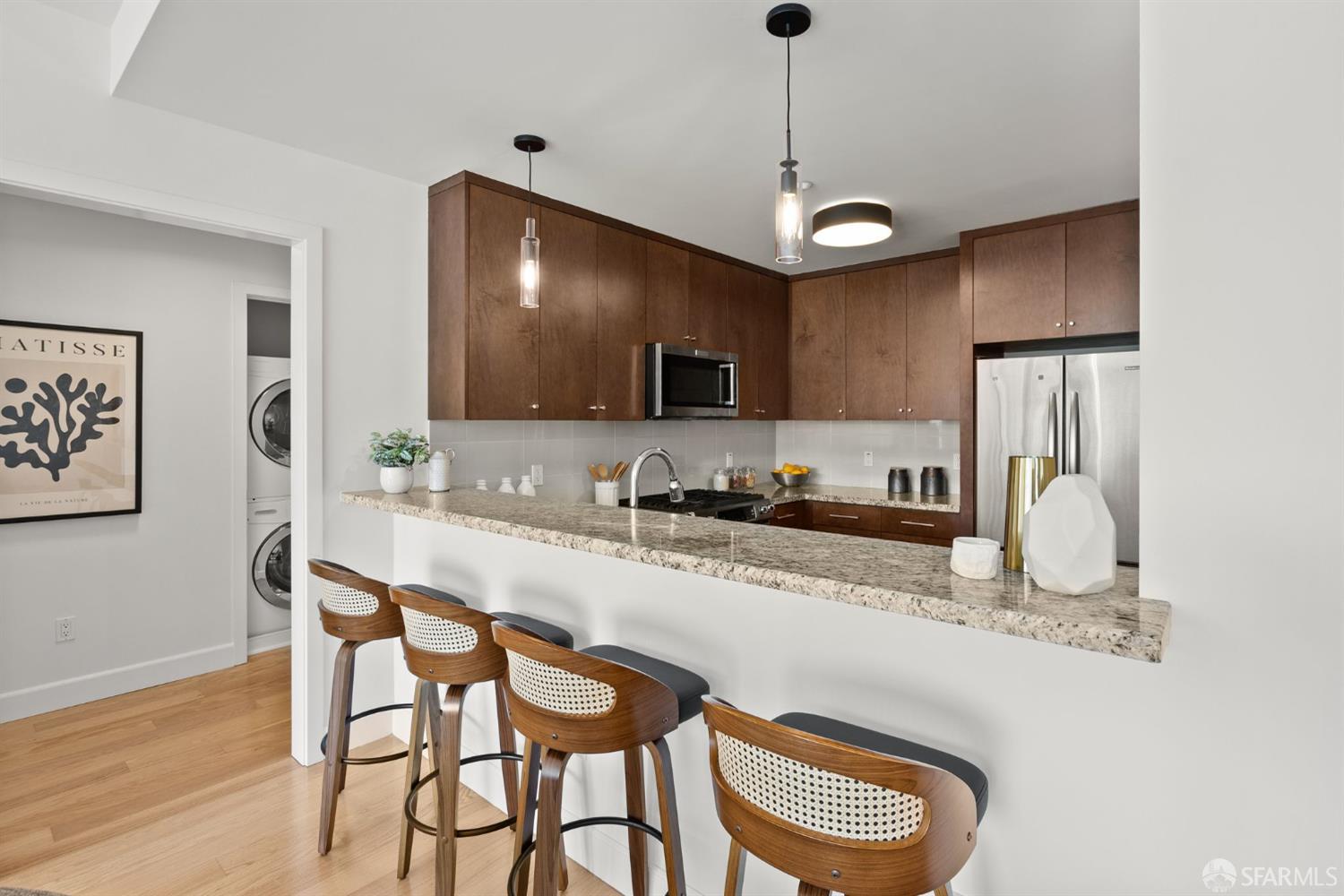 77 Van Ness Avenue # 405