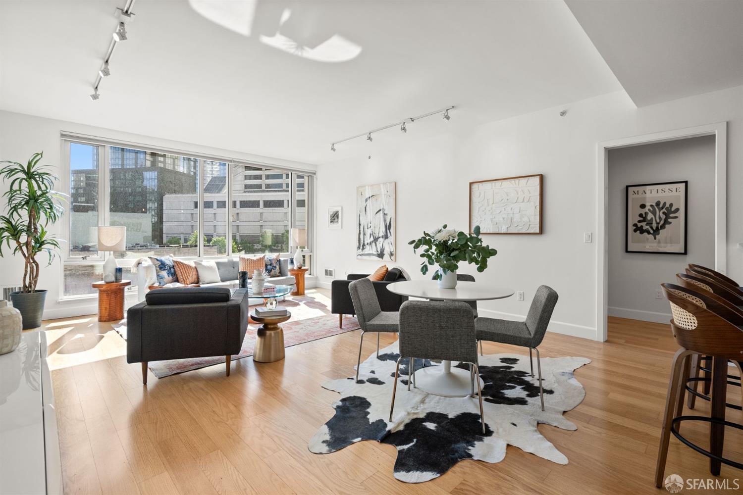 77 Van Ness Avenue # 405