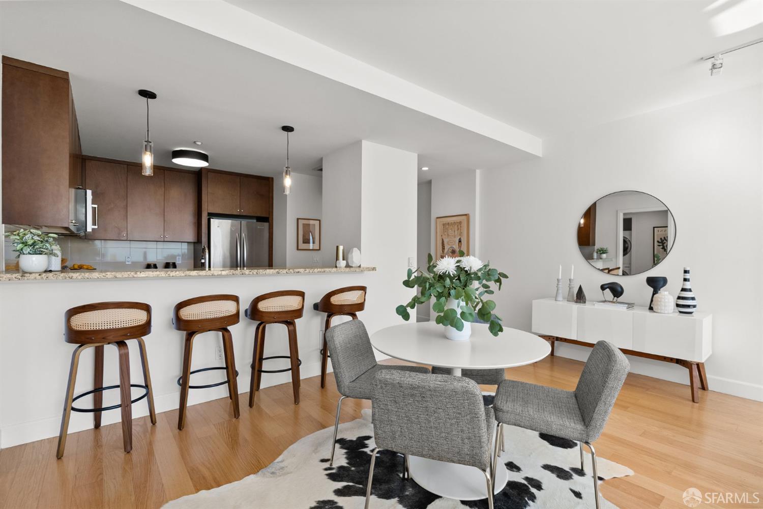 77 Van Ness Avenue # 405