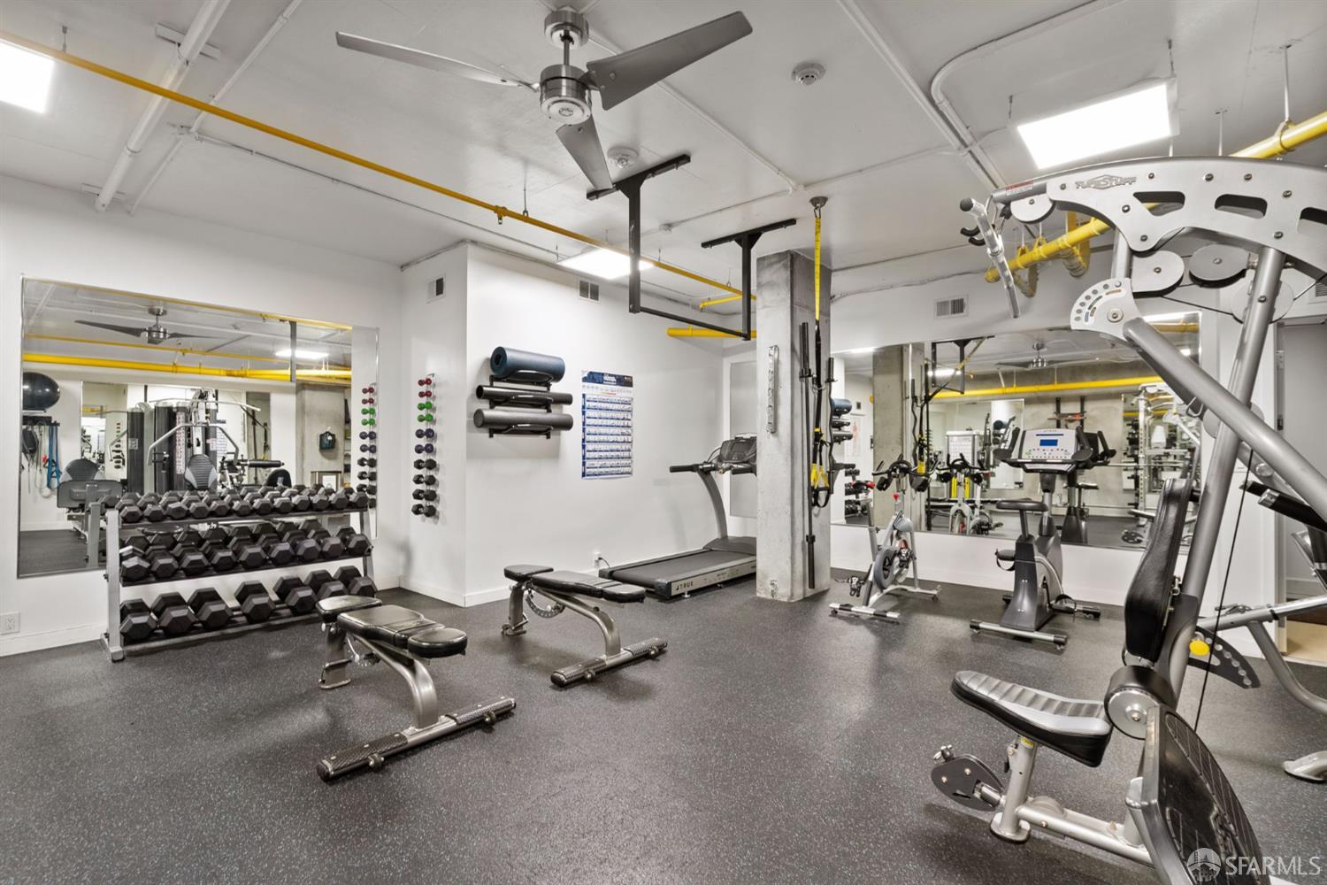 77 Van Ness Avenue # 405