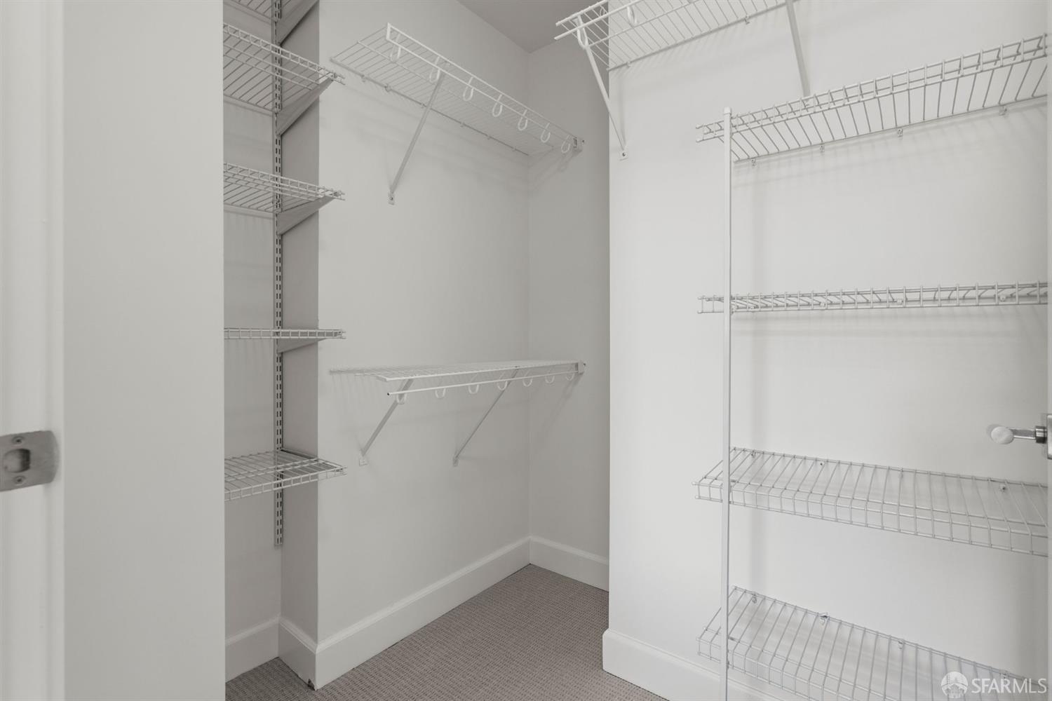 77 Van Ness Avenue # 405