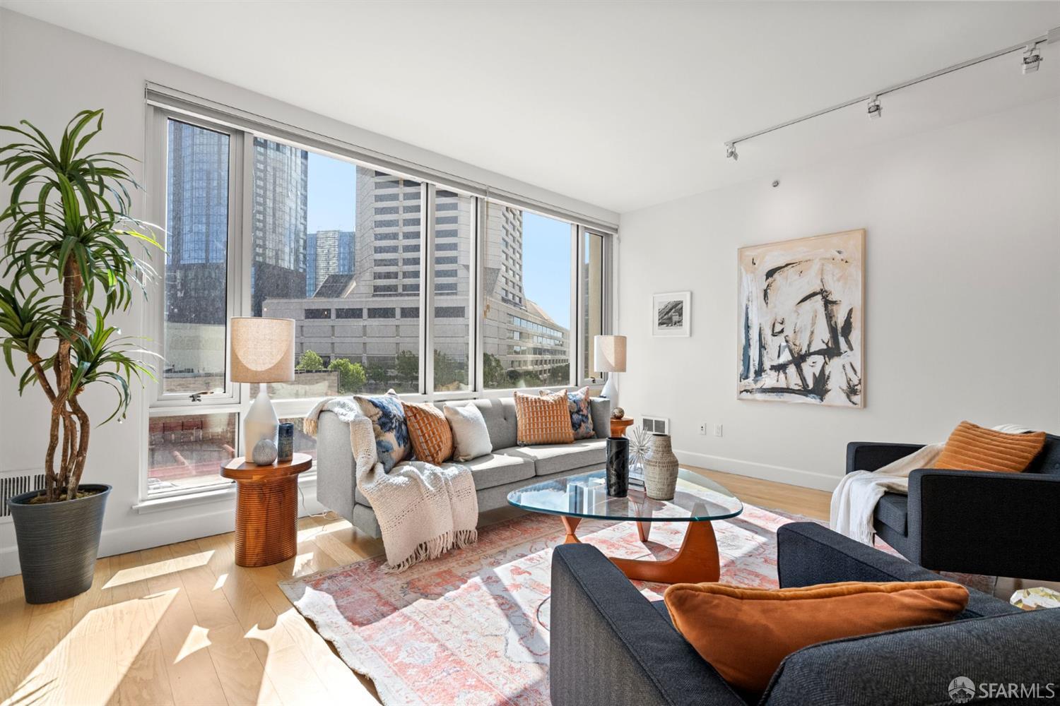 77 Van Ness Avenue # 405