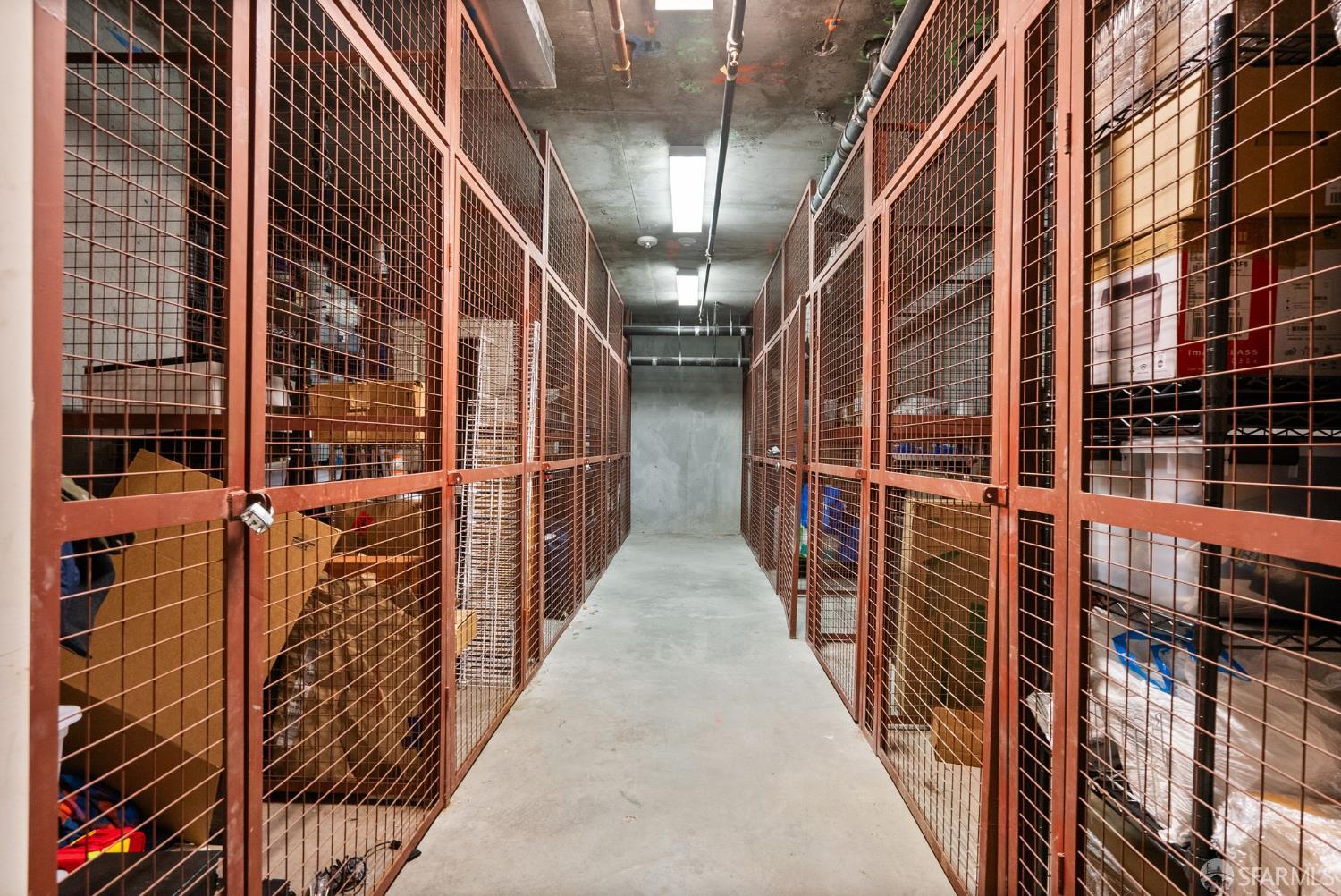 77 Van Ness Avenue # 405