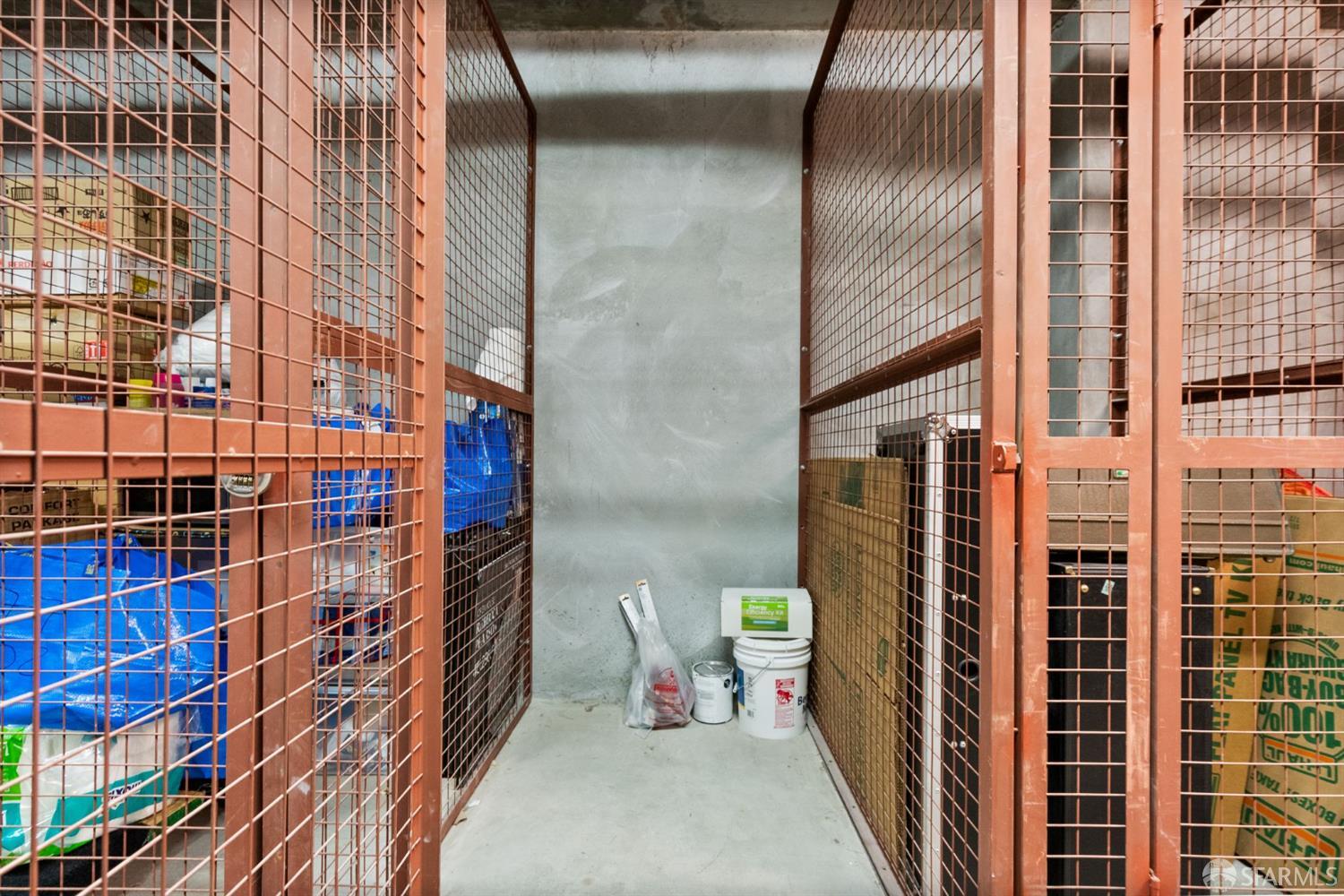 77 Van Ness Avenue # 405