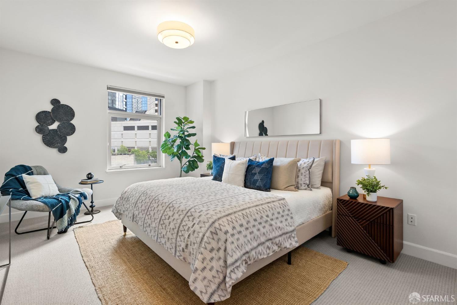 77 Van Ness Avenue # 405