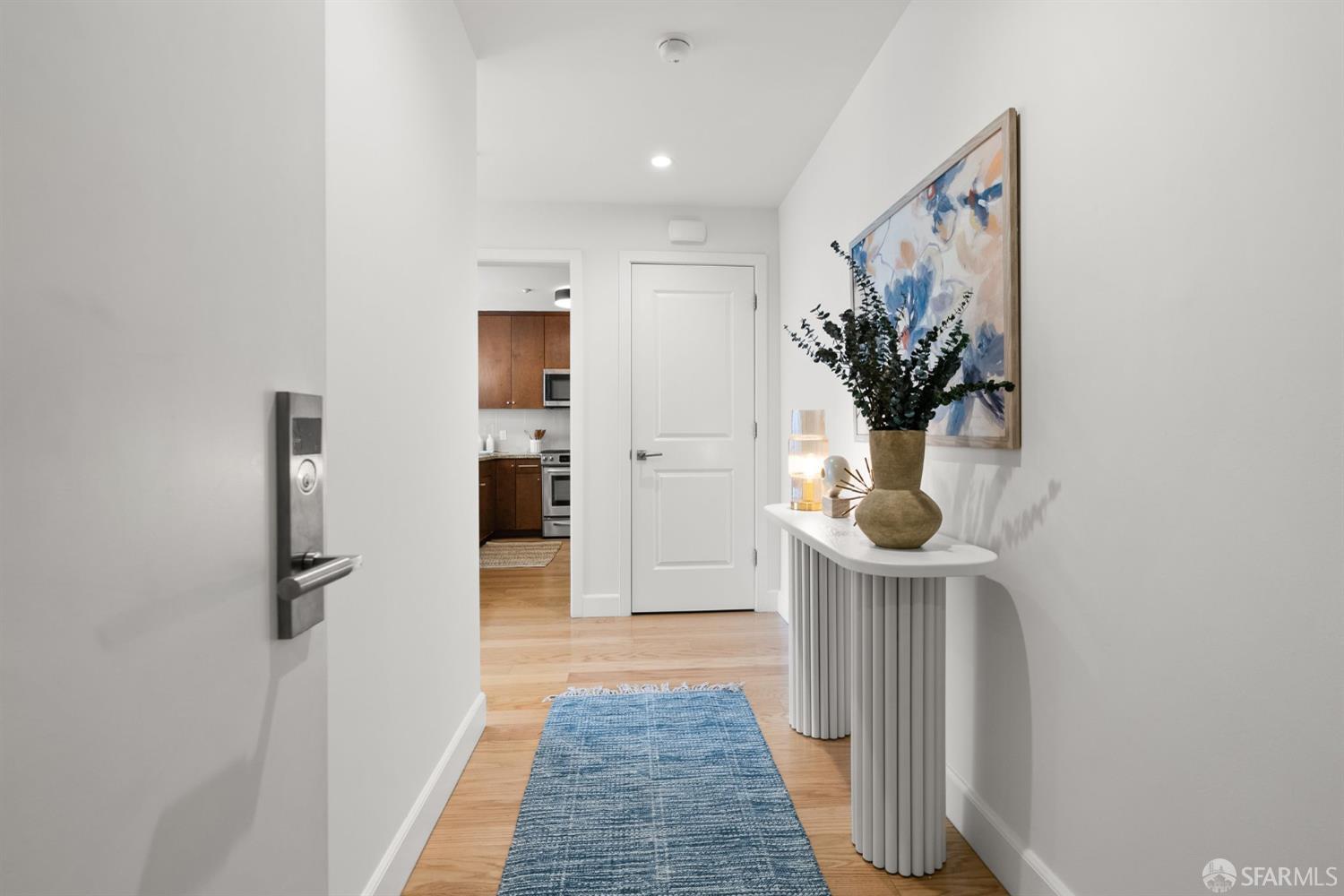 77 Van Ness Avenue # 405