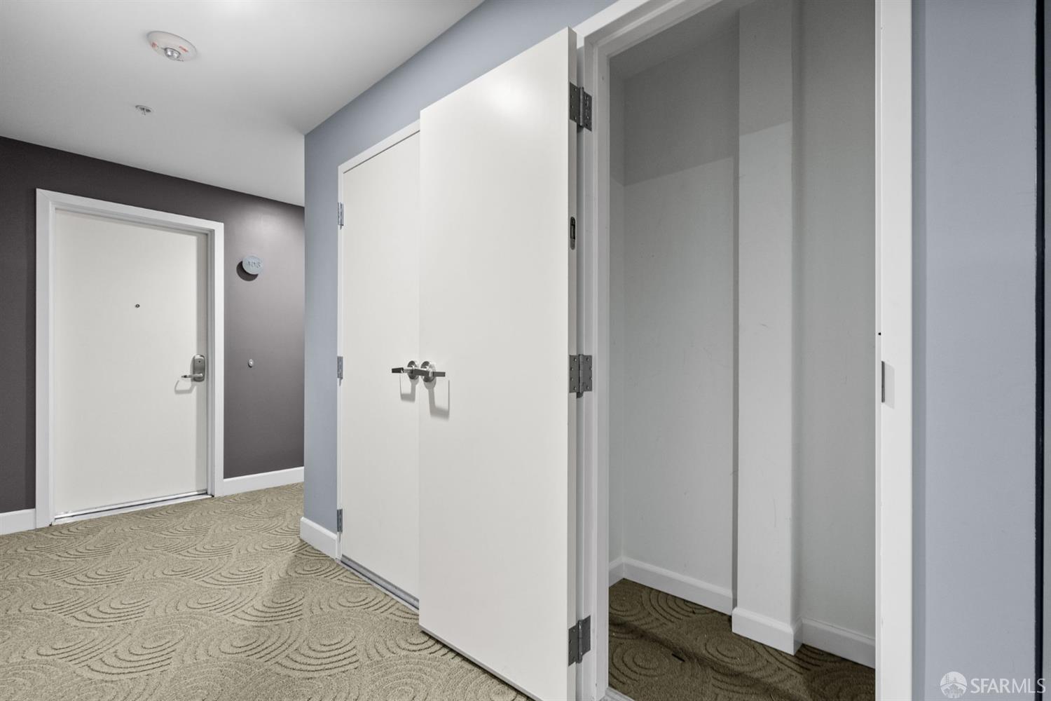 77 Van Ness Avenue # 405