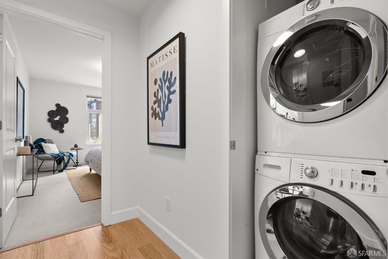 77 Van Ness Avenue # 405